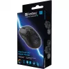 Hiir Sandberg FlexCover 6D USB Type-A