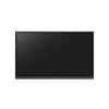 LG 65” IPS UHD Multi Touch CreateBoard™ Android 11 OS, juhtmevaba ja Bluetooth, sisseehitatud tahvelarvuti tarkvara