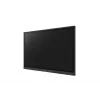 LG 65” IPS UHD Multi Touch CreateBoard™ Android 11 OS, juhtmevaba ja Bluetooth, sisseehitatud tahvelarvuti tarkvara