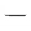 LG 65” IPS UHD Multi Touch CreateBoard™ Android 11 OS, juhtmevaba ja Bluetooth, sisseehitatud tahvelarvuti tarkvara