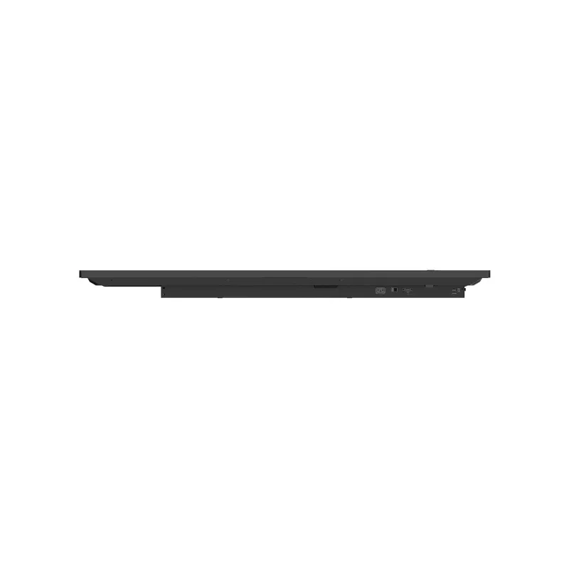 LG 65” IPS UHD Multi Touch CreateBoard™ Android 11 OS, juhtmevaba ja Bluetooth, sisseehitatud tahvelarvuti tarkvara
