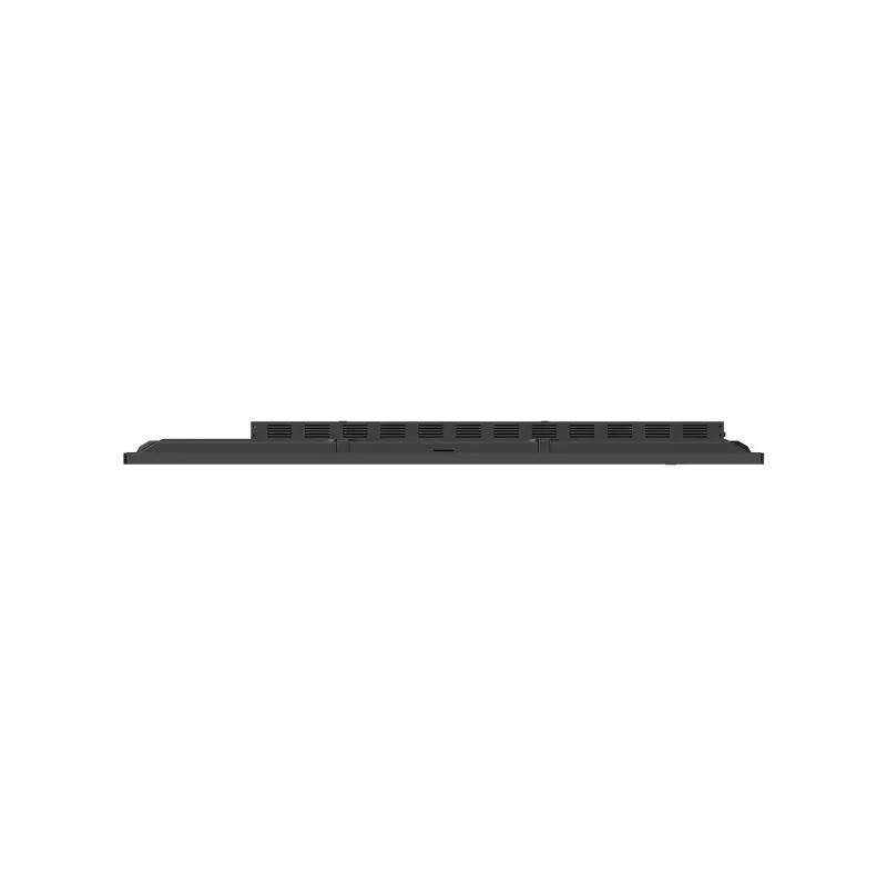 LG 65” IPS UHD Multi Touch CreateBoard™ Android 11 OS, juhtmevaba ja Bluetooth, sisseehitatud tahvelarvuti tarkvara