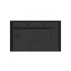 LG 65” IPS UHD Multi Touch CreateBoard™ Android 11 OS, juhtmevaba ja Bluetooth, sisseehitatud tahvelarvuti tarkvara