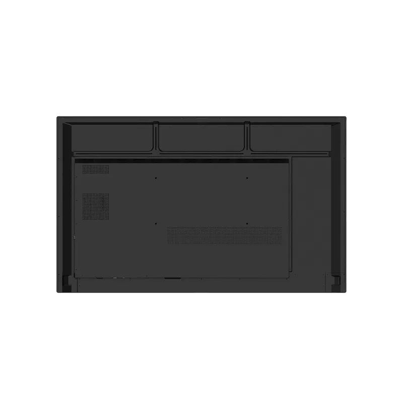 LG 65” IPS UHD Multi Touch CreateBoard™ Android 11 OS, juhtmevaba ja Bluetooth, sisseehitatud tahvelarvuti tarkvara