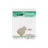 InLine Modulaarjaotur 1x RJ12 emane / 2x RJ12 emane 69999B