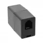 InLine Moodul adapter RJ10 4P4C emane/emane 69999E