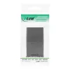 InLine Moodul adapter RJ10 4P4C emane/emane 69999E