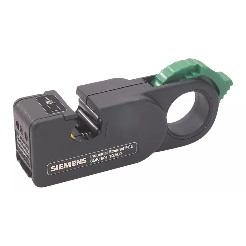 Siemens 6GK1901-1GA00 juhtmepistik