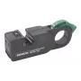 Siemens 6GK1901-1GA00 juhtmepistik