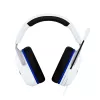 Peakomplekt HyperX Cloud Stinger 2 Core mänguri peakomplektid PS valge