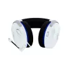 Peakomplekt HyperX Cloud Stinger 2 Core mänguri peakomplektid PS valge