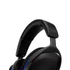 HyperX Cloud Stinger 2 Core mängukõrvaklapid PS Must