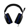 HyperX Cloud Stinger 2 Core mängukõrvaklapid PS Must