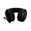 HyperX Cloud Stinger 2 Core mängukõrvaklapid PS Must