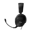 HyperX Cloud Stinger 2 Core mängukõrvaklapid PS Must