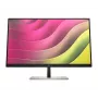 Monitor HP E24t G5 23.8 tolli puutetundlik Full HD LCD 1920x1080