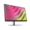 Monitor HP E24t G5 23.8 tolli puutetundlik Full HD LCD 1920x1080