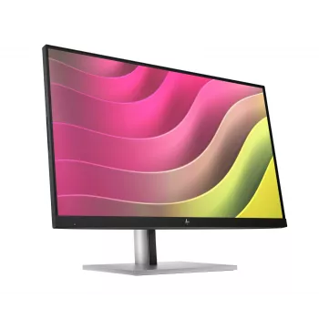 Monitor HP E24t G5 23.8 tolli puutetundlik Full HD LCD 1920x1080