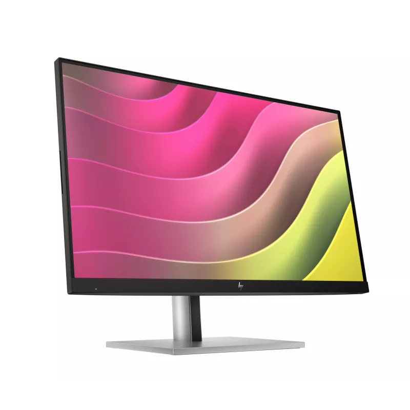 Monitor HP E24t G5 23.8 tolli puutetundlik Full HD LCD 1920x1080
