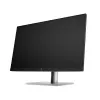 Monitor HP E24t G5 23.8 tolli puutetundlik Full HD LCD 1920x1080