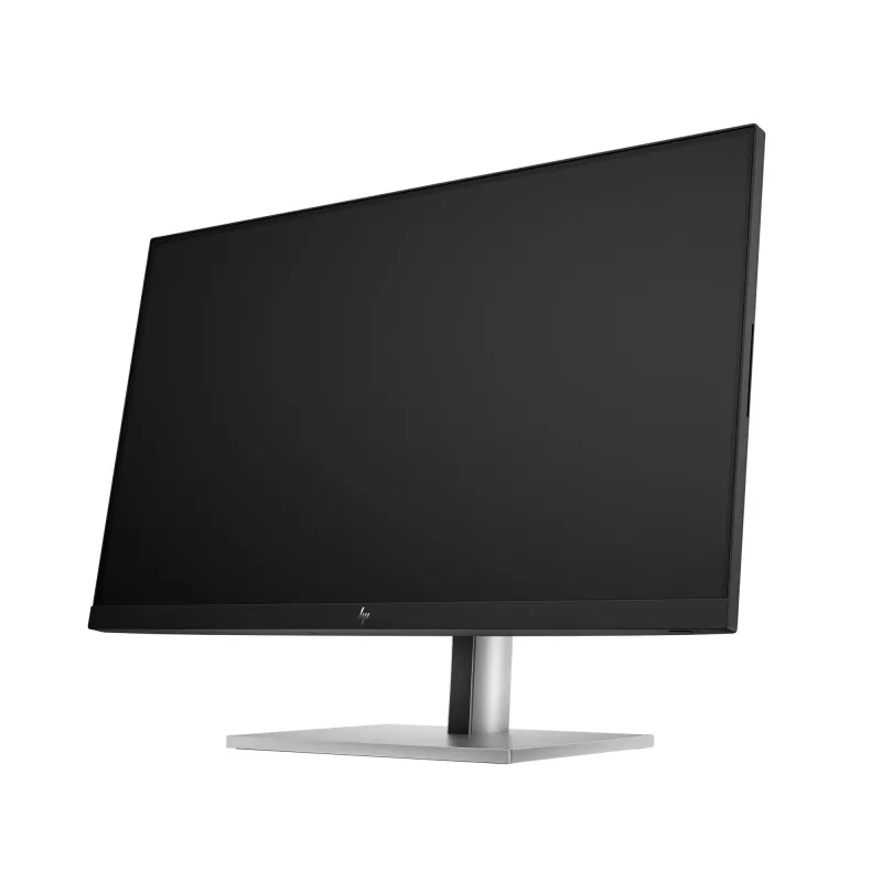 Monitor HP E24t G5 23.8 tolli puutetundlik Full HD LCD 1920x1080