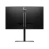 Monitor HP E24t G5 23.8 tolli puutetundlik Full HD LCD 1920x1080