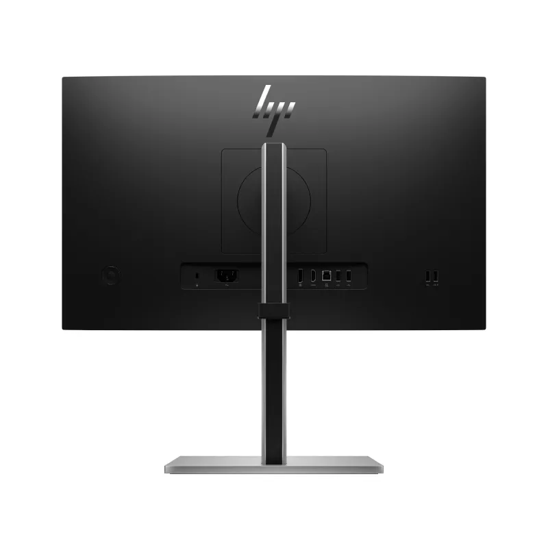Monitor HP E24t G5 23.8 tolli puutetundlik Full HD LCD 1920x1080