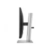 Monitor HP E24t G5 23.8 tolli puutetundlik Full HD LCD 1920x1080