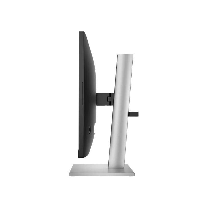 Monitor HP E24t G5 23.8 tolli puutetundlik Full HD LCD 1920x1080