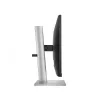 Monitor HP E24t G5 23.8 tolli puutetundlik Full HD LCD 1920x1080