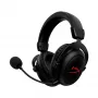 HyperX Cloud II Core traadita mänguripeakomplekt