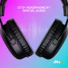 HyperX Cloud II Core traadita mänguripeakomplekt