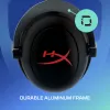 HyperX Cloud II Core traadita mänguripeakomplekt