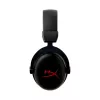 HyperX Cloud II Core traadita mänguripeakomplekt