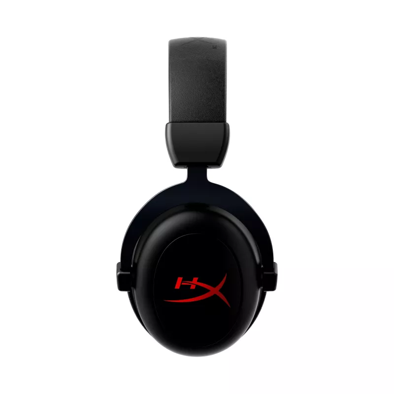 HyperX Cloud II Core traadita mänguripeakomplekt
