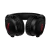 HyperX Cloud II Core traadita mänguripeakomplekt