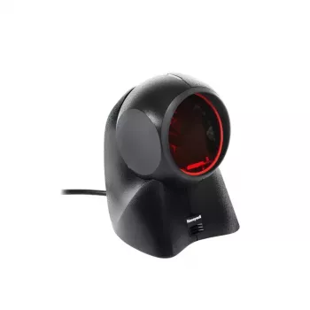 Käsikäeshoitav vöötkoodilugeja Honeywell Orbit 7190g