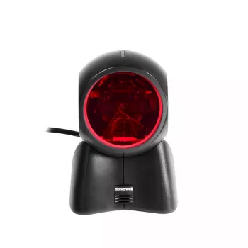 Käsikäeshoitav vöötkoodilugeja Honeywell Orbit 7190g