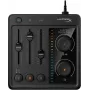 Helimikser HP HyperX 73C12AA 20 - 20000 Hz 32 - 600 Ω