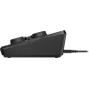 Helimikser HP HyperX 73C12AA 20 - 20000 Hz 32 - 600 Ω