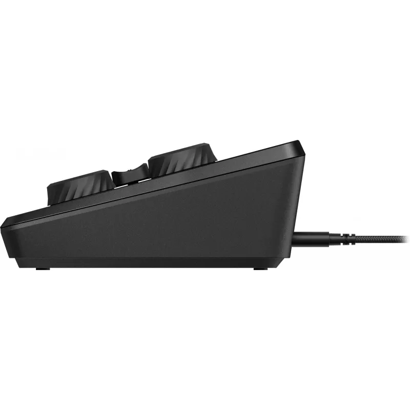 Helimikser HP HyperX 73C12AA 20 - 20000 Hz 32 - 600 Ω