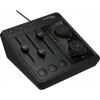 Helimikser HP HyperX 73C12AA 20 - 20000 Hz 32 - 600 Ω