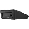 Helimikser HP HyperX 73C12AA 20 - 20000 Hz 32 - 600 Ω
