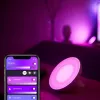 Nutikas laualamp Philips Hue Valge and colour ambience Bloom
