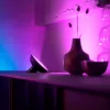 Nutikas laualamp Philips Hue Valge and colour ambience Bloom