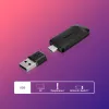 HyperX Cloud III Wireless – mängukõrvaklapid, must; punane, Hiina, kõrvapealne, suletud, aktiivne, 155 mm