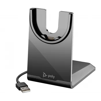 Laadimisalus POLY Voyager USB-A 783R6AA HP