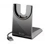 Laadimisalus POLY Voyager USB-A 783R6AA HP