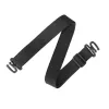 Messenger case Rivacase 7931 39.6 cm 15.6 inch Must Valge