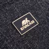 Messenger case Rivacase 7931 39.6 cm 15.6 inch Must Valge